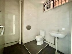 Rowell Court (D8), Shop House #612392041